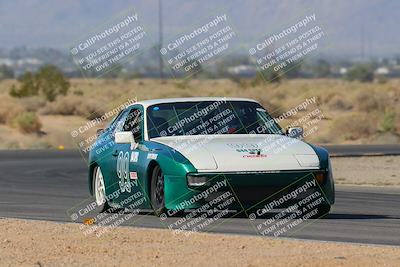 media/Oct-29-2023-Nasa (CVR) (Sun) [[d5173fe321]]/Race Group B/Qualifing Race (Turn 16)/